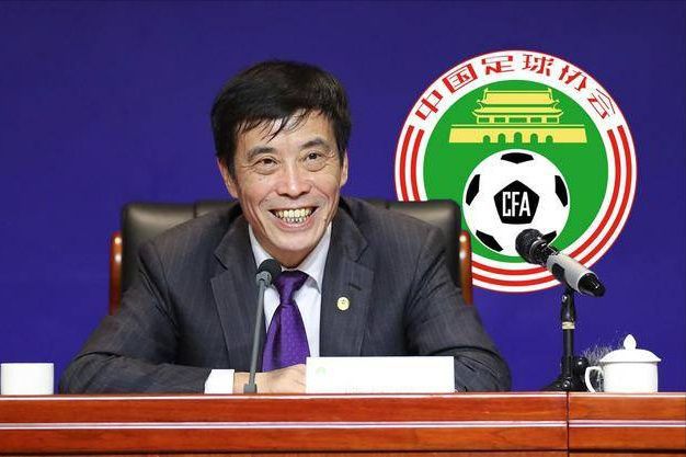 午夜亚洲影院